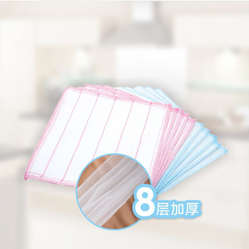 乌鲁木齐洗碗布批发价格