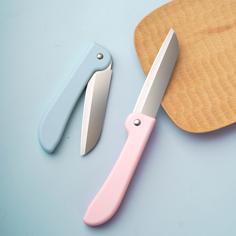 乌鲁木齐水果刀-09