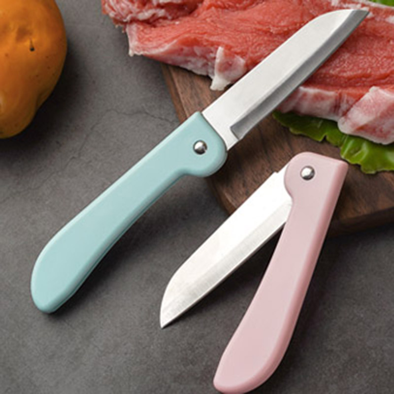 乌鲁木齐水果刀-08