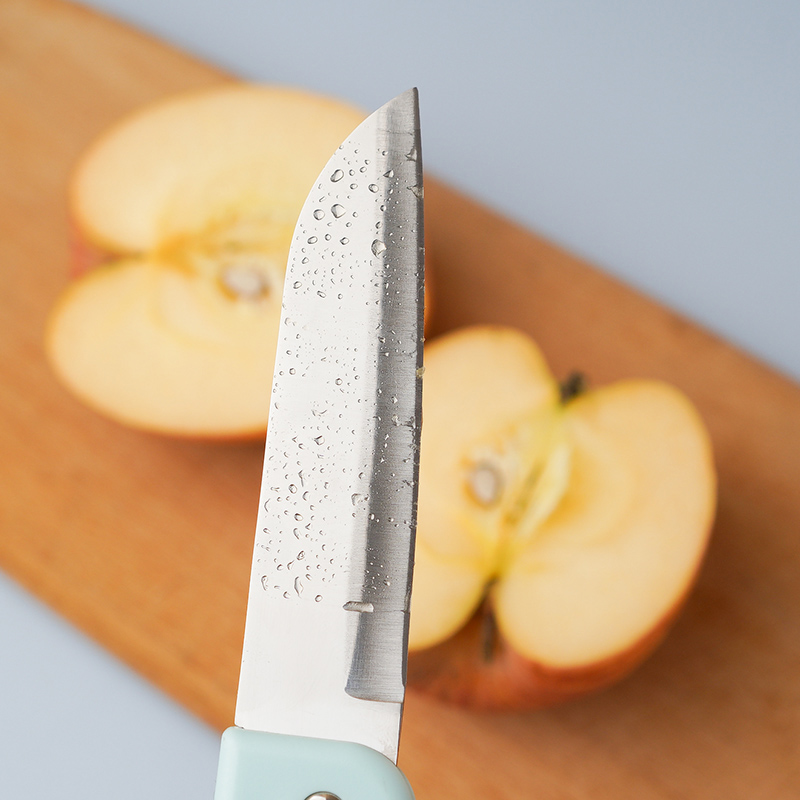 乌鲁木齐水果刀-07