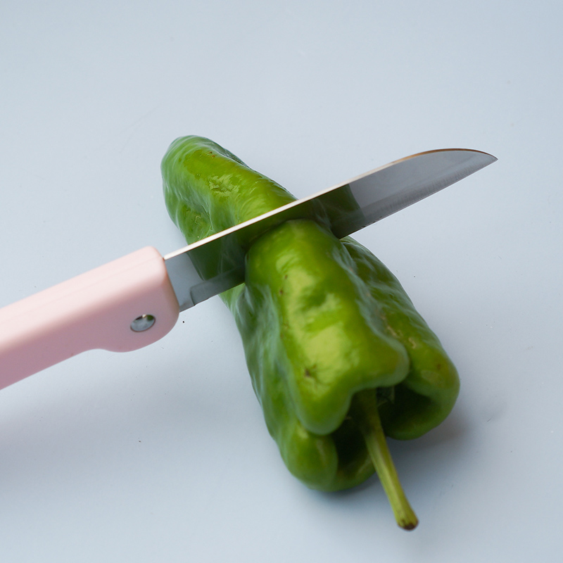 乌鲁木齐水果刀-04