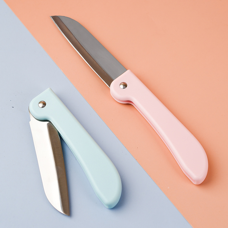 乌鲁木齐水果刀-01