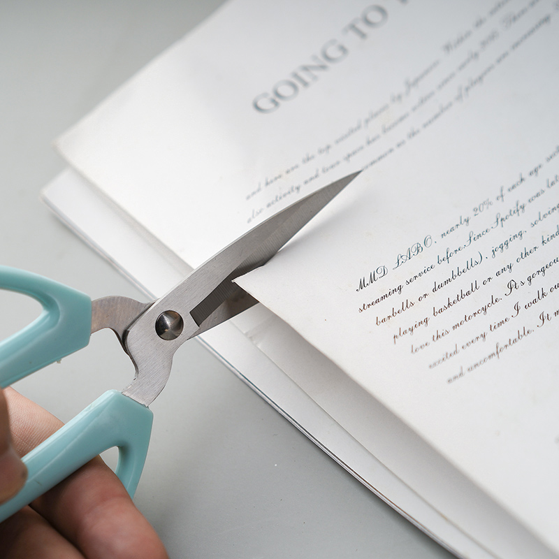 乌鲁木齐剪刀-08