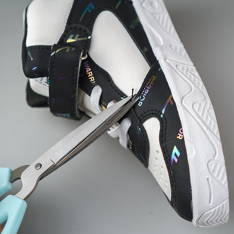 乌鲁木齐剪刀-05