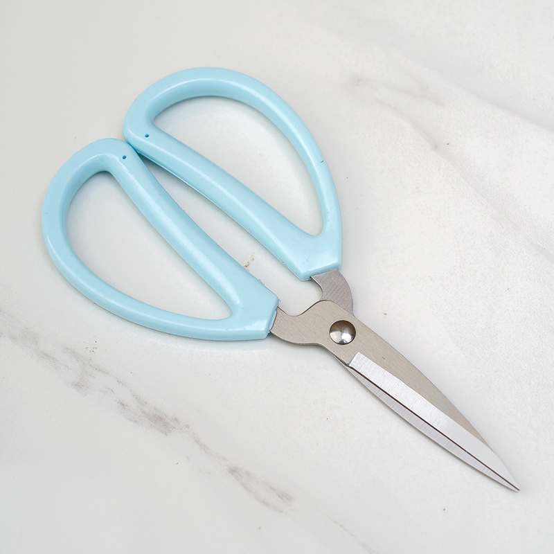 乌鲁木齐剪刀-07