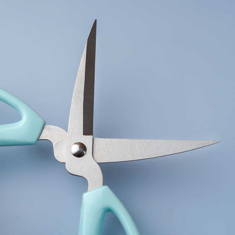 乌鲁木齐剪刀-03