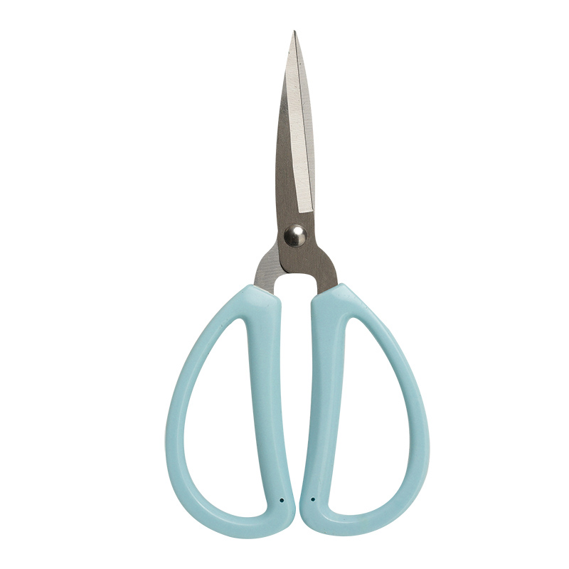 乌鲁木齐剪刀-02