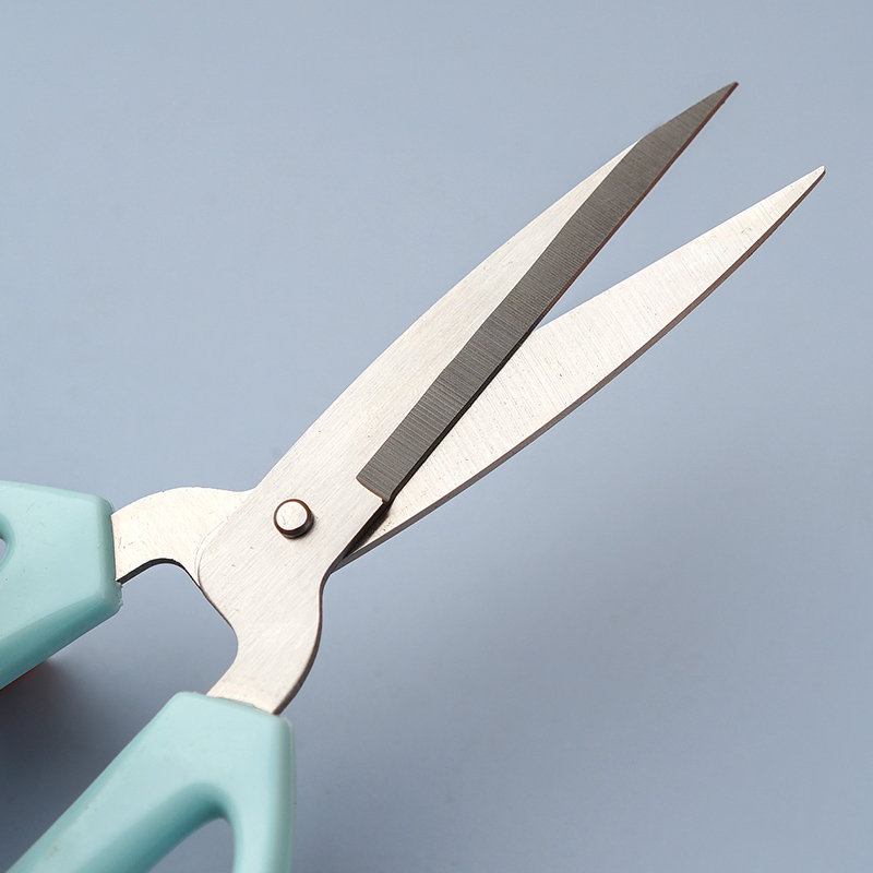 乌鲁木齐剪刀-04