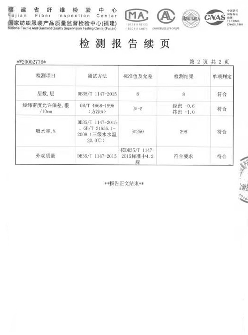 乌鲁木齐荣誉证书